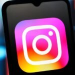 Why-is-Instagrams-new-Map-feature-controversial-and-should-you.jpg