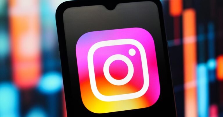 Why-is-Instagrams-new-Map-feature-controversial-and-should-you.jpg