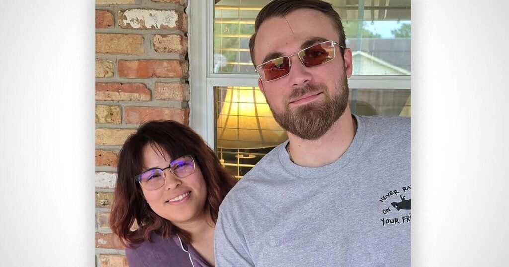 Wife-of-Marine-veteran-mother-of-2-young-kids-released.jpg