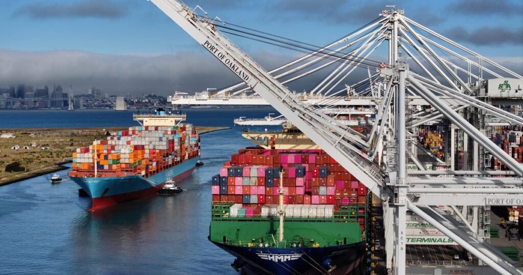 With-new-tariffs-in-effect-economists-see-profit-dips-and.jpg