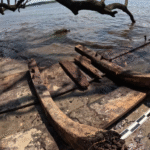 Wreck-of-historic-Spanish-ship-that-was-attacked-in-1748.png