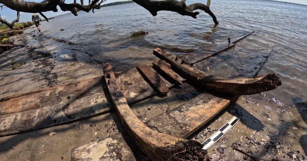 Wreck-of-historic-Spanish-ship-that-was-attacked-in-1748.png