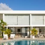 You-can-still-buy-a-mansion-for-1-million-in.jpg